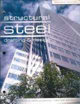 9781401890322-1401890326-Structural Steel Drafting and Design