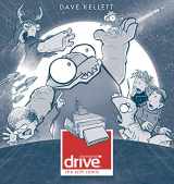 9780984419081-098441908X-Drive Act 2 Hardcover