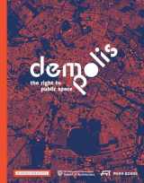 9783038600053-3038600059-Demo:Polis: The Right to Public Space (All about Space)