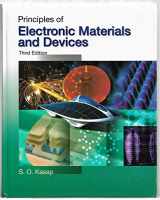 9780072957914-0072957913-Principles of Electronic Materials and Devices