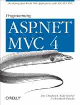 9781449320317-1449320317-Programming ASP.NET MVC 4: Developing Real-World Web Applications with ASP.NET MVC