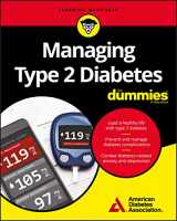 9781119363293-1119363292-Managing Type 2 Diabetes For Dummies