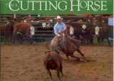 9780962718175-0962718173-The Cutting Horse