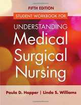 9780803640696-0803640692-Study Guide for Understanding Medical Surgical Nursing