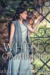 9781681900704-168190070X-When Gambling: Love and Warfare series book 2 (2)