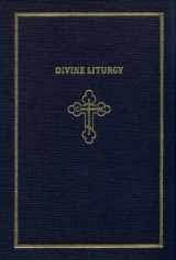 9780988457461-0988457466-Service Books of the Orthodox Church