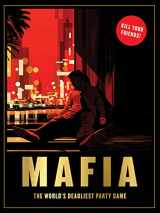9781786274137-1786274132-Mafia: The World's Deadliest Party Game