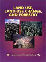 9780521800839-0521800838-Land Use, Land-Use Change, and Forestry: A Special Report of the Intergovernmental Panel on Climate Change