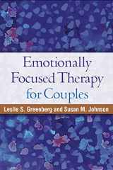 9781606239278-1606239279-Emotionally Focused Therapy for Couples