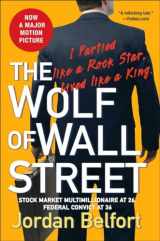 9780553384772-0553384775-The Wolf of Wall Street