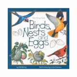 9781559716246-155971624X-Birds, Nests & Eggs (Take Along Guides)
