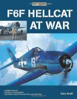 9780760333068-0760333068-F6F Hellcat at War