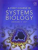9780815344674-0815344678-A First Course in Systems Biology