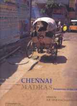 9788185026749-8185026742-Chennai, not Madras: Perspectives on the City