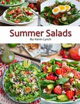 9781329413429-1329413423-Summer Salads