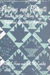 9780802847058-0802847056-Patterns & Portraits: Women in the History of the Reformed Church in America (Historical Series of the Reformed Church in America)