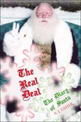 9781424151912-1424151910-The Real Deal: The Diary of Santa