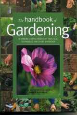 9780754813149-0754813142-The Handbook of Gardening