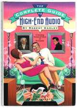 9780964084919-0964084910-The Complete Guide to High-End Audio
