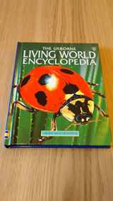 9780746045817-0746045816-Mini Living World Encyclopedia
