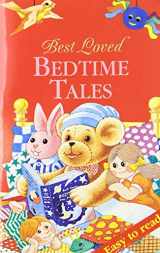 9780752529202-075252920X-Best Loved Bedtime Tales