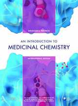 9780198796589-0198796587-Introduction To Medicinal Chemistry
