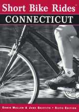9780762702053-0762702052-Short Bike Rides in Connecticut