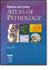 9781416002741-141600274X-Robbins and Cotran Atlas of Pathology