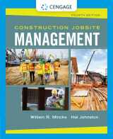 9781305081796-130508179X-Construction Jobsite Management
