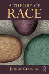 9780415990738-0415990734-A Theory of Race
