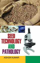 9789350563915-9350563916-Seed Technology and Pathology