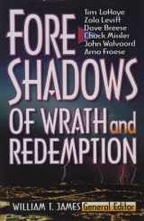 9781565079762-1565079760-Foreshadows of Wrath and Redemption