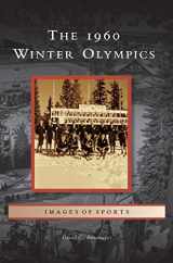 9781531674946-1531674941-1960 Winter Olympics