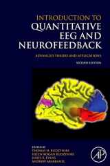 9780123745347-0123745349-Introduction to Quantitative EEG and Neurofeedback: Advanced Theory and Applications