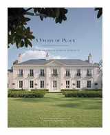 9780692099841-0692099840-A Vision of Place: The Work of Curtis & Windham Architects