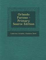 9781295239757-1295239752-Orlando Furioso (Italian Edition)