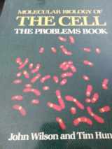 9780824036973-0824036972-Molec Biol Cell Problem Book