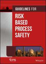 9780470165690-0470165693-Guidelines for Risk Based Process Safety