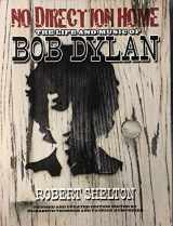 9781617130120-1617130125-No Direction Home: The Life and Music of Bob Dylan