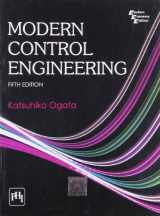 9788120340107-8120340108-Modern Control Engineering