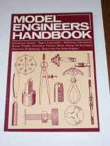 9780852427156-0852427158-Model Engineers Handbook
