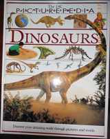 9781564583826-1564583821-Dinosaurs (DK Picturepedia)