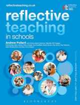 9781441140609-1441140603-Reflective Teaching in Schools: Evidence-Informed Professional Practice