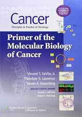 9781451118971-145111897X-Cancer: Principles & Practice of Oncology: Primer of the Molecular Biology of Cancer