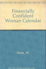 9780805400083-0805400087-Financially Confident Women Calendar