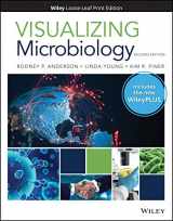 9781119592709-1119592704-Visualizing Microbiology
