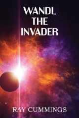 9781483701905-1483701905-Wandl the Invader