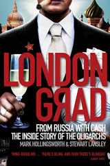 9780007356379-0007356374-Londongrad: From Russia with Cash;The Inside Story of the Oligarchs