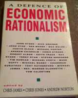 9781863735346-1863735348-A Defence of Economic Rationalism