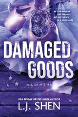 9781728293646-1728293642-Damaged Goods (All Saints, 4)